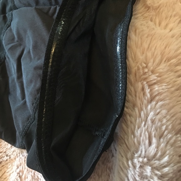 NWT - shapewear New Look - Picture 5 of 7